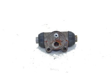 Fren Silindiri Megane 1995-2002 Arası