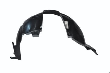 Çamurluk Davlumbazı Ön Sağ Dacıa Logan-Mcv 2006-2012 Arası