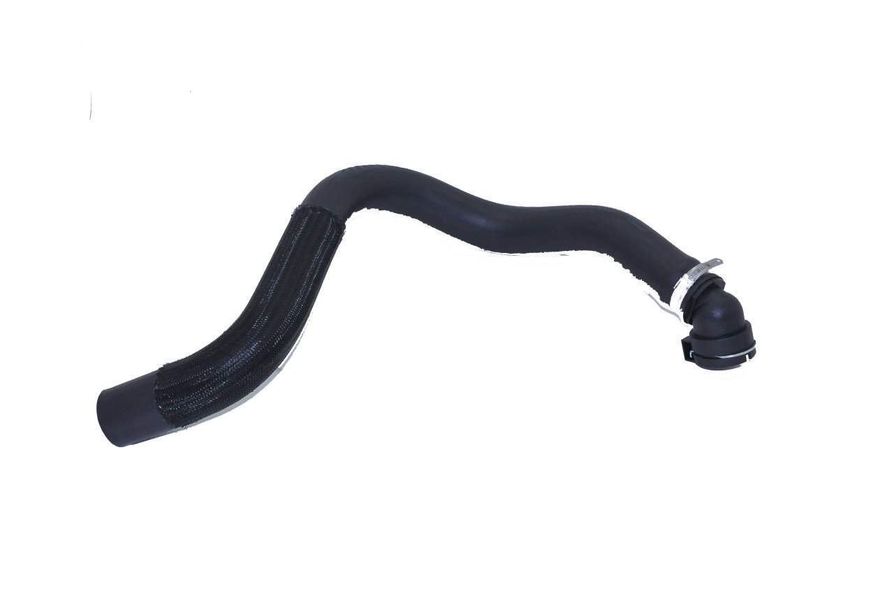 Radyatör Alt Hortumu 2.3 Ducato 2006 Sonrası