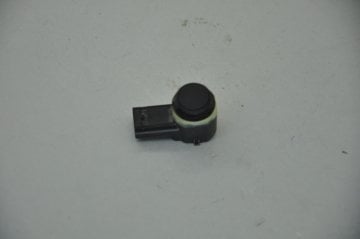 Park Sensörü Arka Megane II