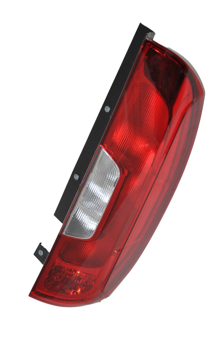 Stop Lambası Sağ Doblo 2015 Sonrası (Tek Kapı)