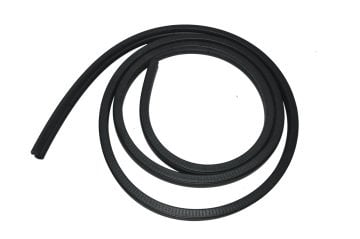 Sürgülü Kapı Fitili Kango 1997-2007 Arası (Sağ-Sol Aynı)