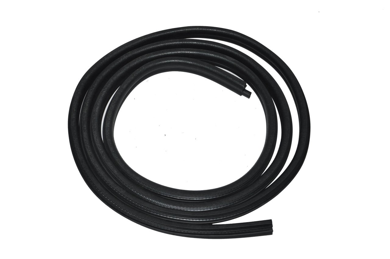 Kapı Fitili Ön Sağ Trafic