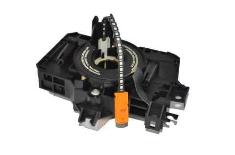 Airbag Sargısı Clio 1998-2008 Arası