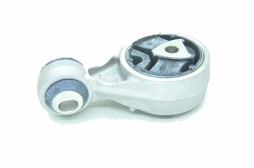 Motor Takozu Sağ Üst Megane II-III 6 Vites (Çubuk Takoz)