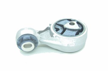 Motor Takozu Sağ Üst Megane II-III 6 Vites (Çubuk Takoz)