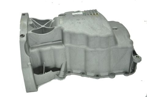 Yağ Karteri 1.5 Megane (100 Hp)