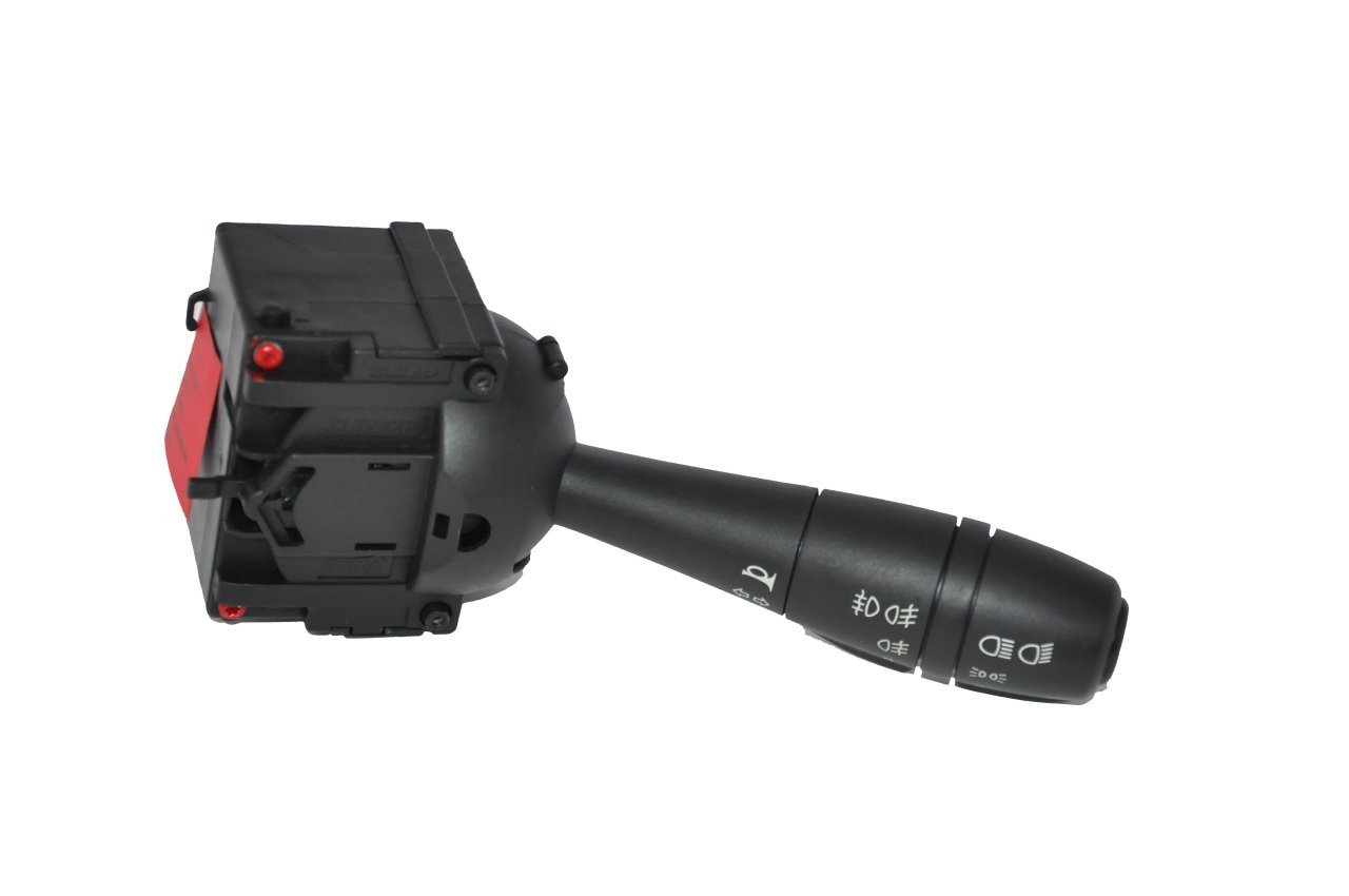 Far Kolu (Sisli Tip) Clio IV-Dacıa Sandero-Duster-Dokker-Lodgy