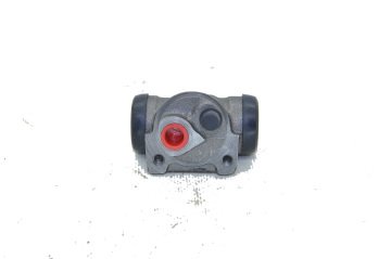 Fren Silindiri Arka Sol 1.7 R21 Manager