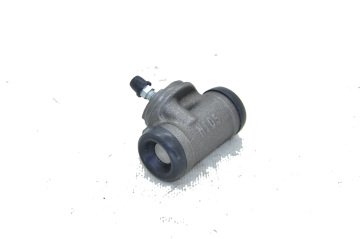 Fren Silindiri Arka Sol 1.7 R21 Manager