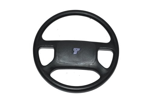 Direksiyon Simidi Slx Doğan-Kartal-Şahin (Kalın Diş)