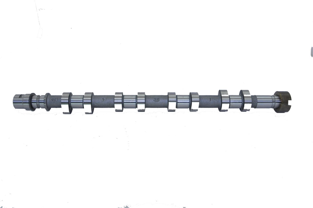 Eksantirik Mili Eksoz 2.5 16 Valf Master G9U