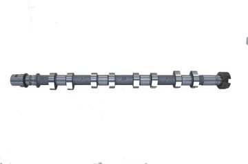 Eksantirik Mili Eksoz 2.5 16 Valf Master G9U