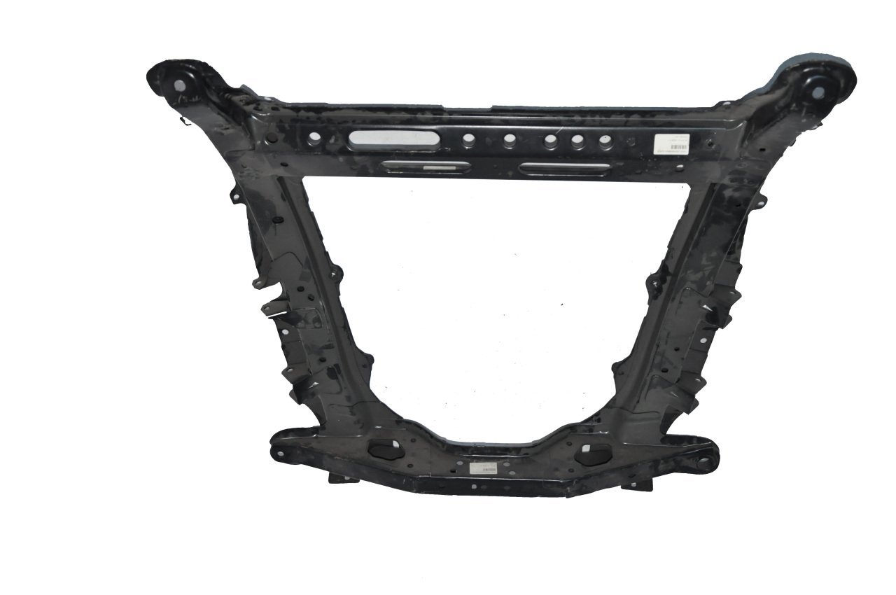 Motor Alt Beşik R19