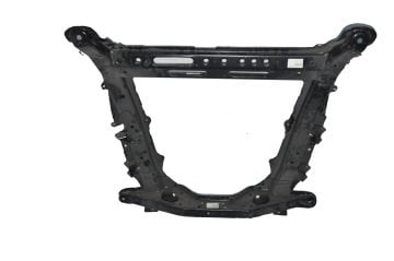 Motor Alt Beşik R19