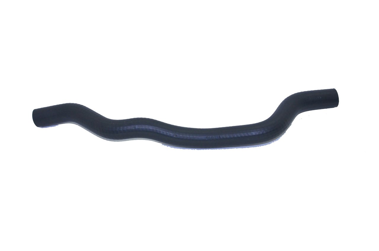 Kalorifer Hortumu 1.4-1.6 16 Valf Megane I