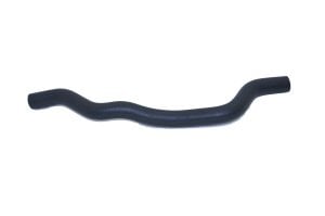 Kalorifer Hortumu 1.4-1.6 16 Valf Megane I