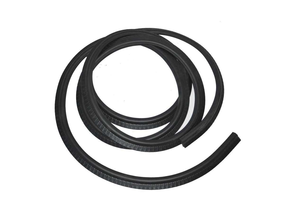 Bagaj Fitili Kango 1997-2007 Arası (Tek Kapı)