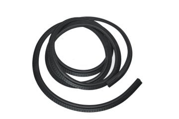 Bagaj Fitili Kango 1997-2007 Arası (Tek Kapı)