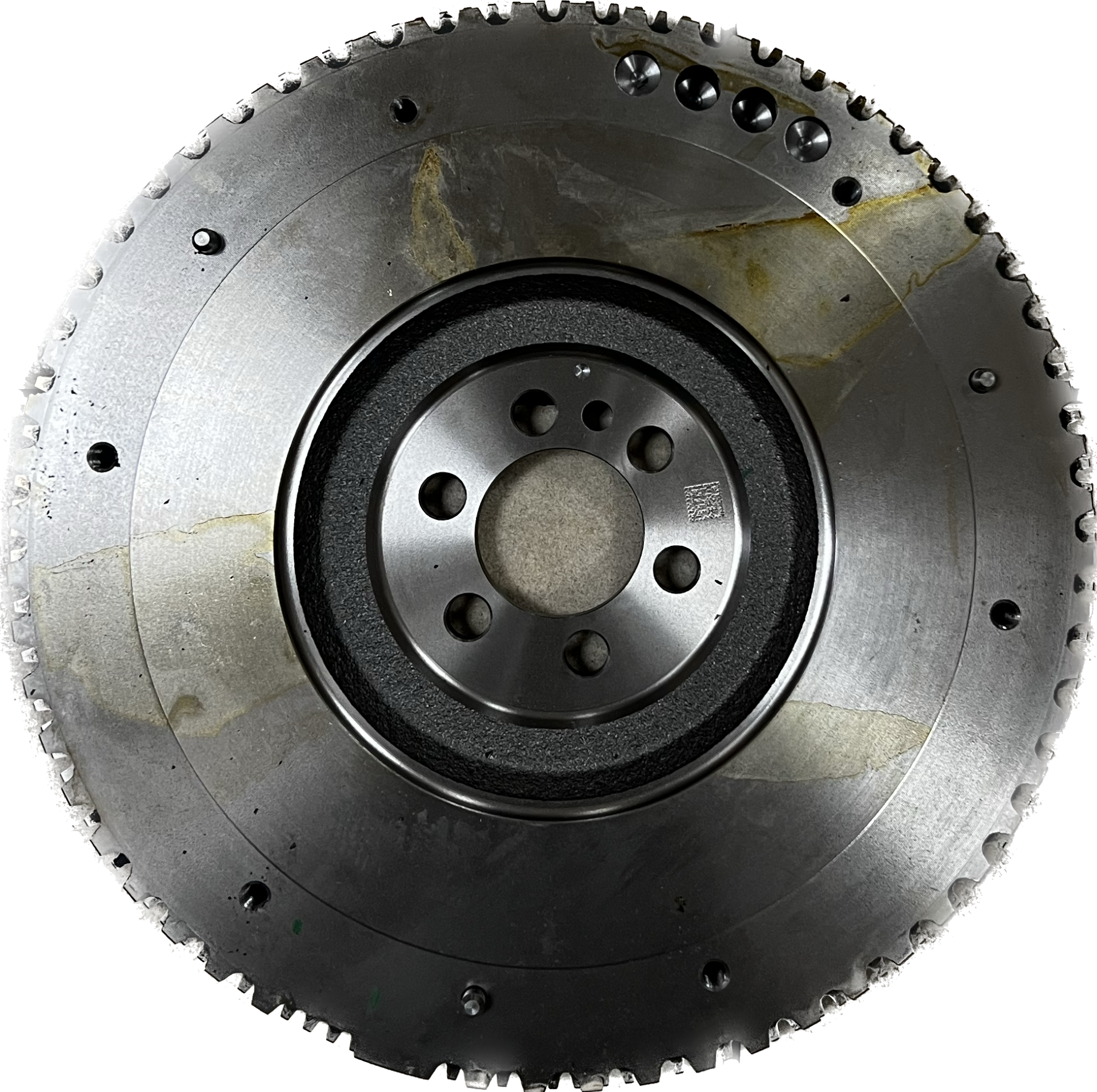 Volant 0.9 Clio IV-Sandero II-Symbol 2013 Sonrası