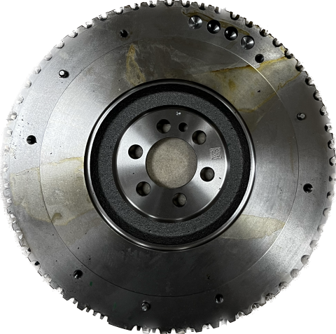 Volant 0.9 Clio IV-Sandero II-Symbol 2013 Sonrası