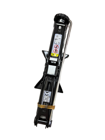 Araba Kaldırma Krikosu Fiorino