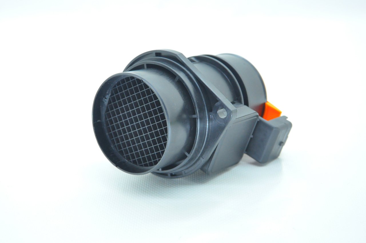 Hava Akış Metre (Debimetre) 2.2 Laguna II-2.5 Master