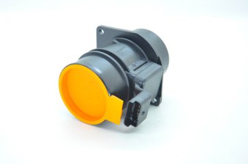 Hava Akış Metre (Debimetre) 2.2 Laguna II-2.5 Master