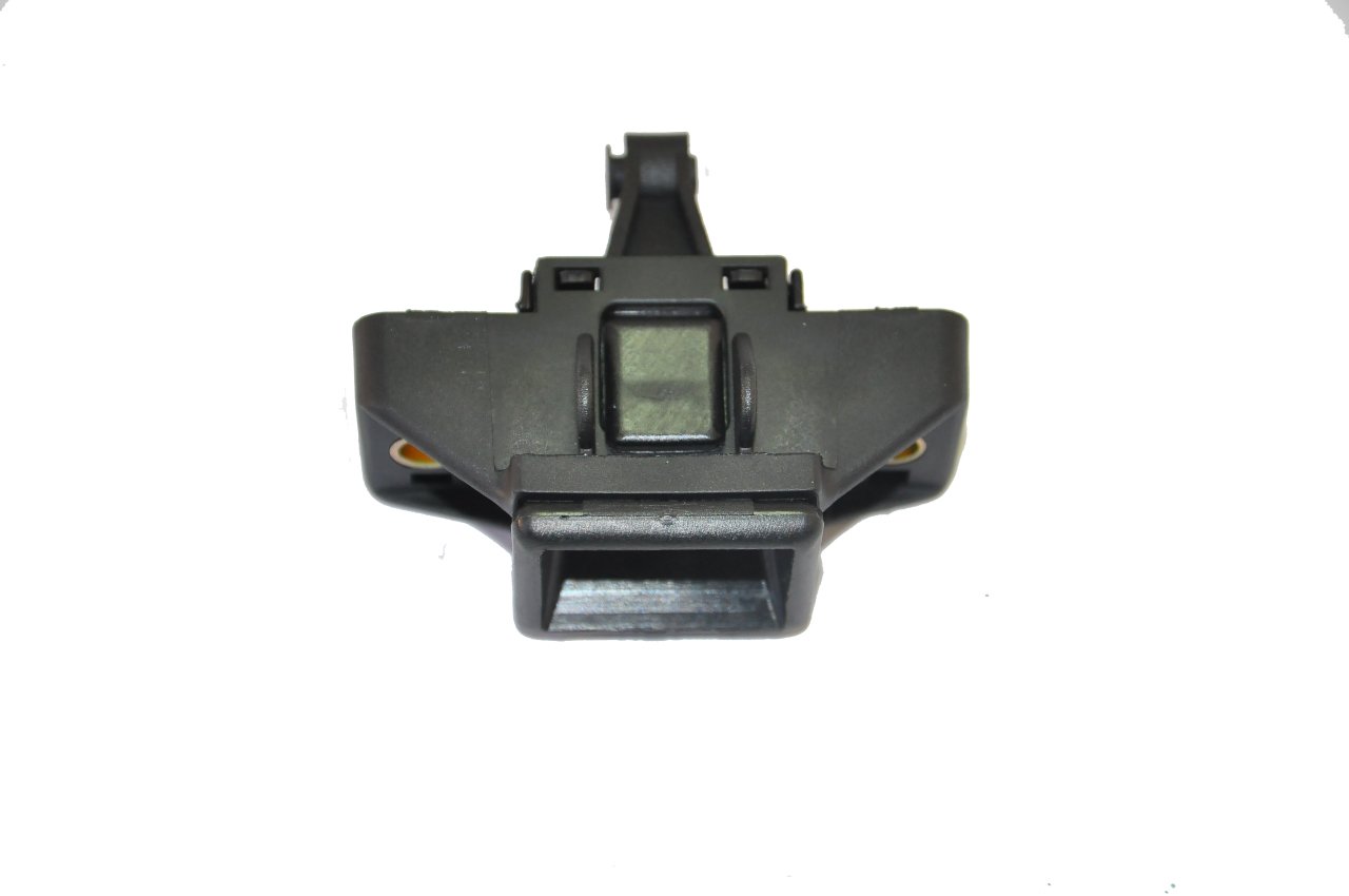 Bagaj Kilidi İç Üst Clio Symbol-R19-R21-Dacıa Logan