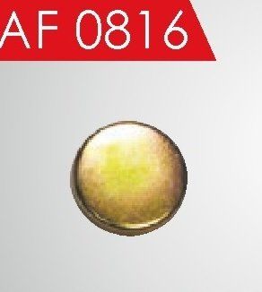 Motor Blok Tapası (25 Mm) 1.3 Albea-Palio-Doblo