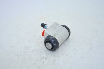 Fren Silindiri Clio 1998-2008 Arası (Abs'Li)-Clio Symbol 2013 Sonrası