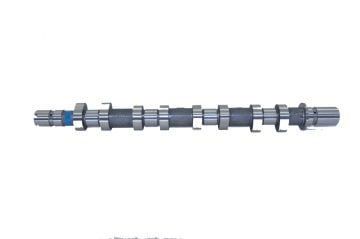 Eksantirik Mili Emme 1.4-1.6 16 Valf Megane-Clio