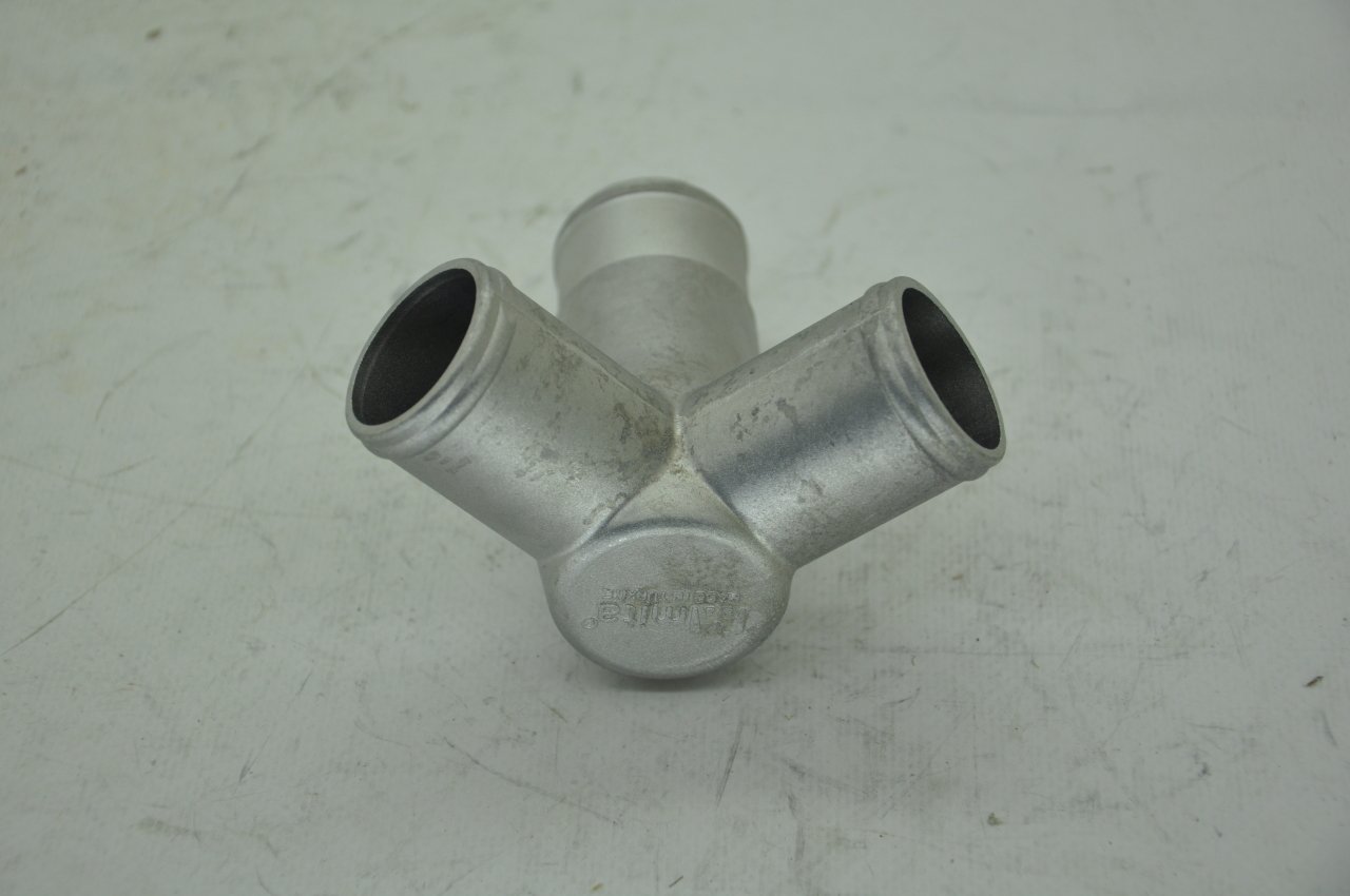 Termostat Boş 1.6 Doğan-Şahin-Kartal Düz