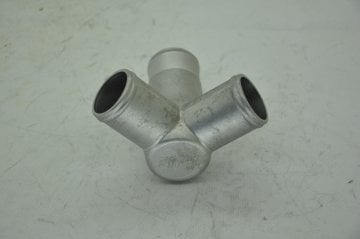 Termostat Boş 1.6 Doğan-Şahin-Kartal Düz