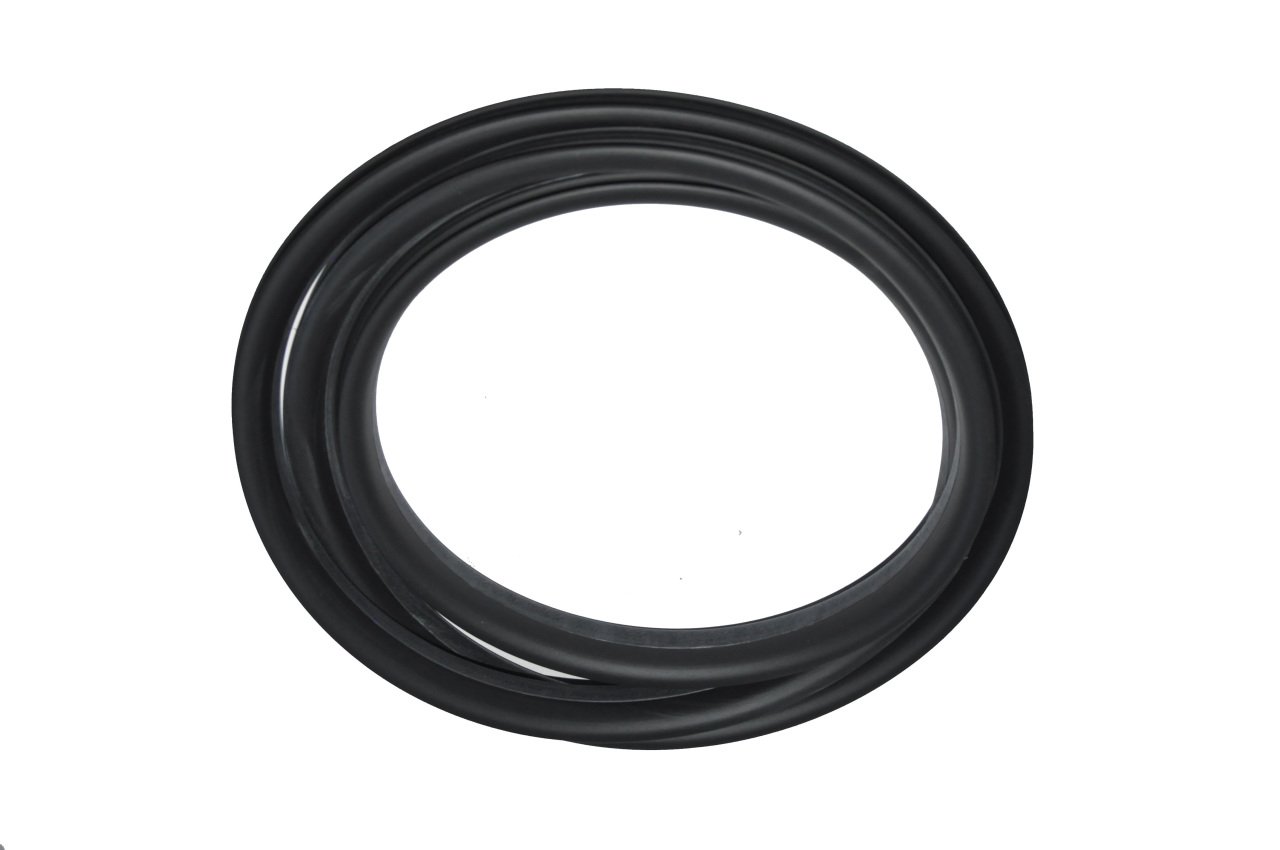 Kapı Fitili Ön Fluence-Megane III