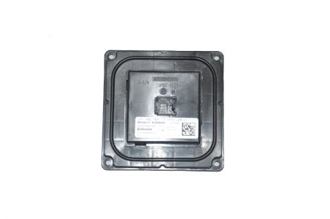 Far Ayar Beyni Megane IV-Kadjar-Talisman