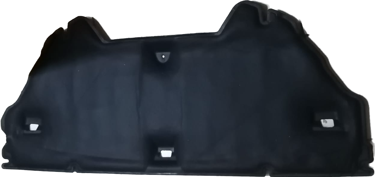 Motor Kaput İzalatörü Lodgy-Dokker