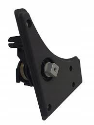 Sürgülü Kapı İç Açma Kol Mekanizması Ducato 2006 Sonrası