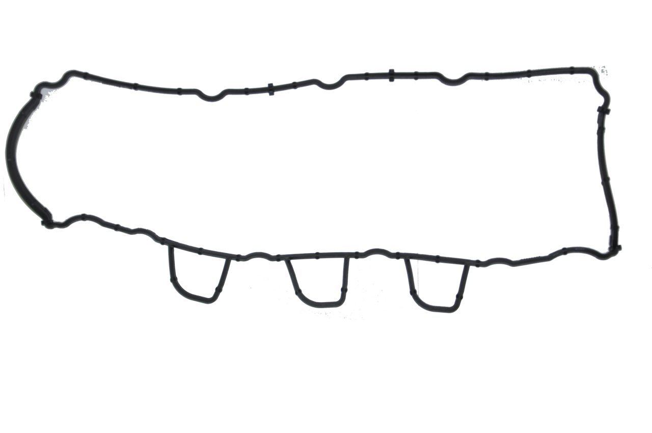 Motor Üst Kapak Contası 1.5 Fluence-Megane III-Clio IV-Clio Symbol 2013 Sonrası-Latitude-Dacıa Dokker-Lodgy-Stepway