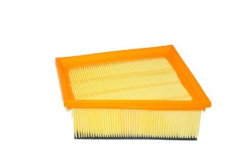 Hava Filitresi Megane 1.4-1.6 16 Valf 1995-2002 Arası