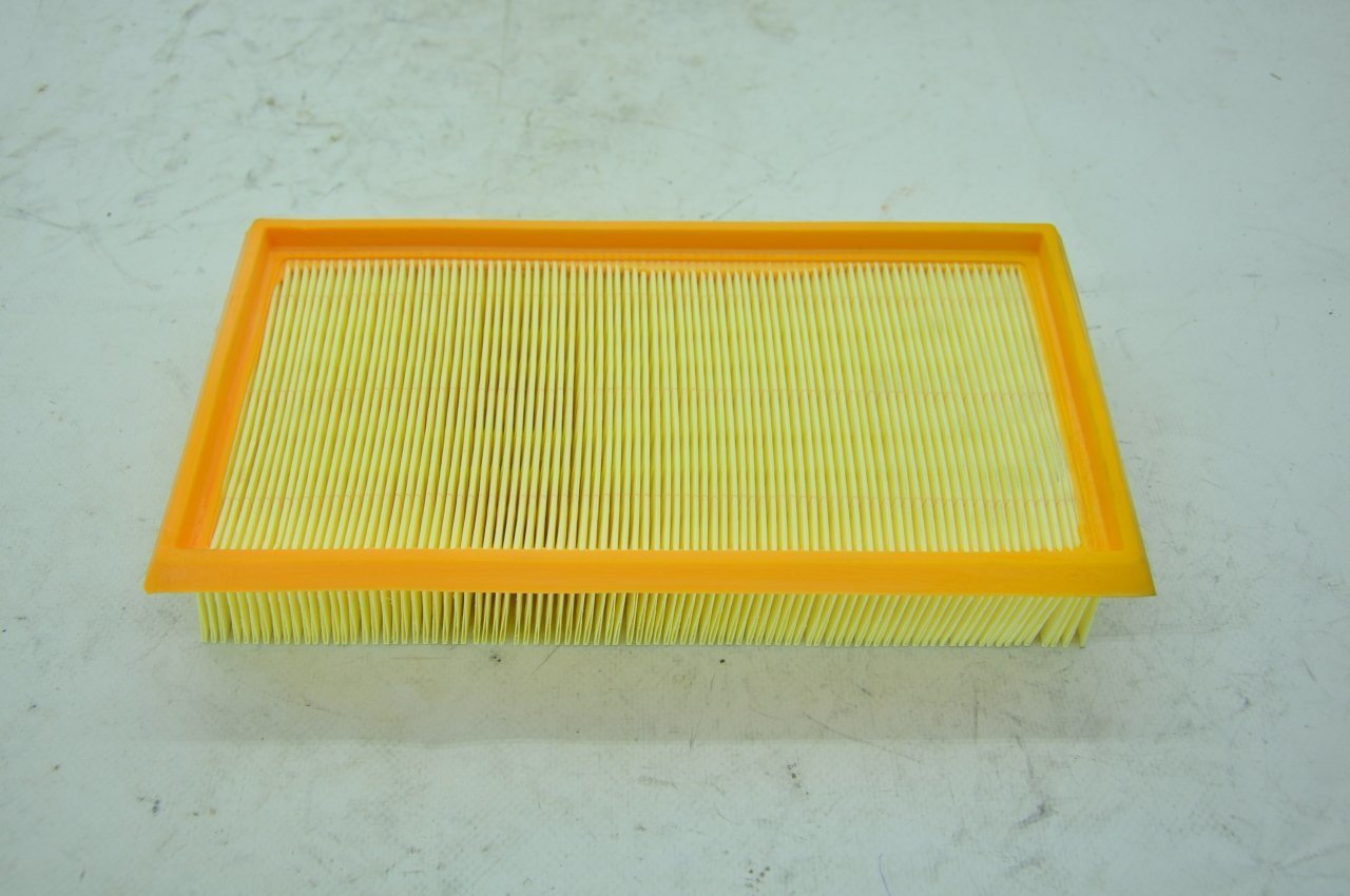 Hava Filitresi 1.9 Kango