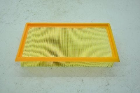 Hava Filitresi 1.9 Kango