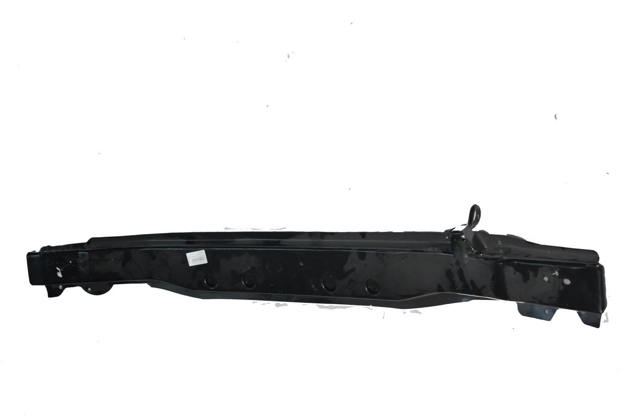 Ön Panel Alt Traversi Kango 2003-2007 Arası