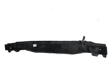 Ön Panel Alt Traversi Kango 2003-2007 Arası