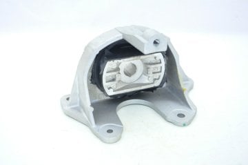 Motor Takozu Sol 1.3-1.9 Jtd Doblo 2001-2010 Arası