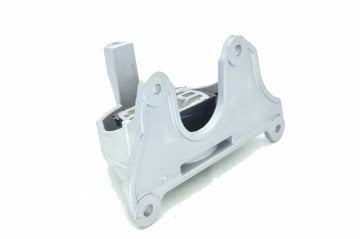 Motor Takozu Sol 1.3-1.9 Jtd Doblo 2001-2010 Arası