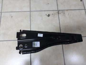 Podya Sacı Üst Kısım Sağ Dacıa Logan Mcv 2013 Sonrası