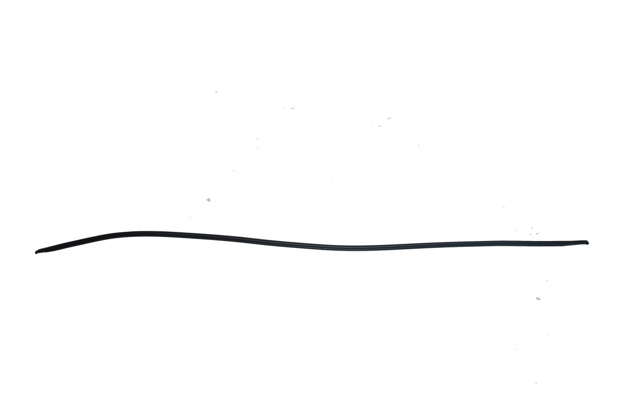 Tavan Üst Çıtası Sağ Linea