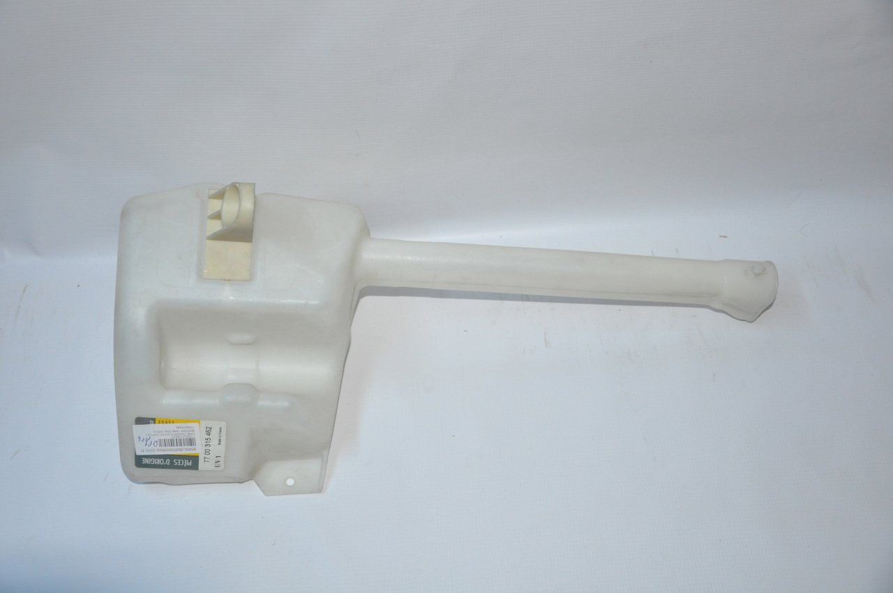 Cam Yıkama Fiskiye Deposu Master 1998-2004 Arası