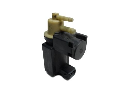 Turbo Basınç Sensörü 1.9 Laguna II